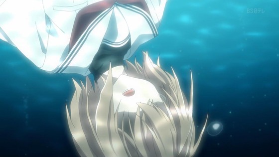 「私を喰べたい、ひとでなし」1話感想 (69)