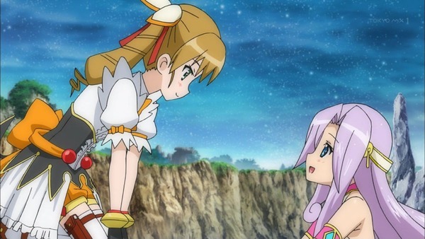 DOG DAYS″ (16)