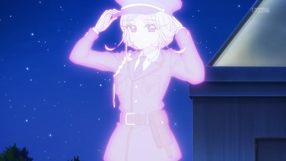 「名探偵プリキュア！」11話感想  (28)