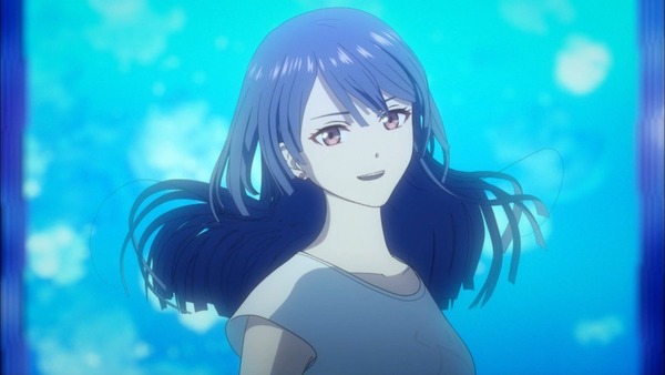正解するカド ポンポコにゅーす ファン特化型アニメ感想サイト 正解するカド ポンポコにゅーす ファン特化型アニメ感想サイト