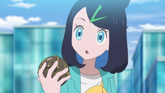 「ポケットモンスター」15話感想 (20)