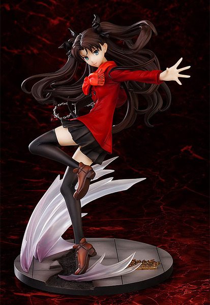 FIGURE-031665_06