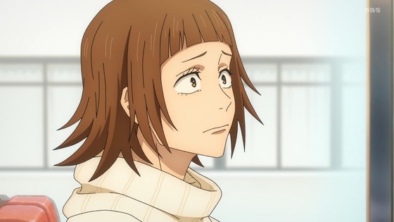 「呪術廻戦30話感想 (100)