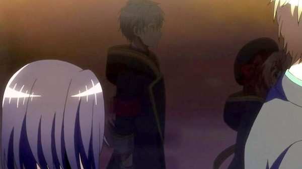 「ネト充のススメ」10話(最終回) (72)