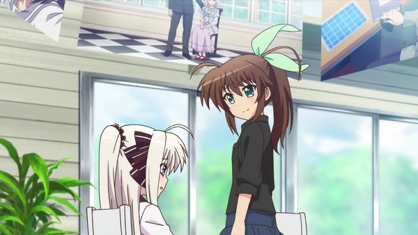 「ViVid Strike！」 (43)