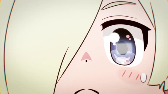 「にじよん あにめーしょん」3話感想 (17)