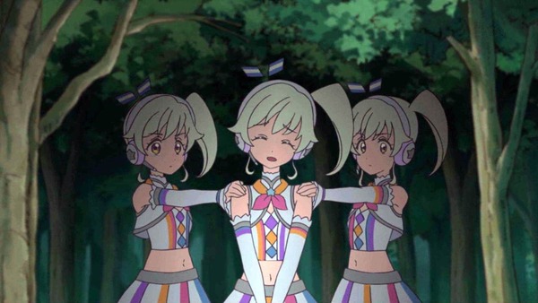 「アイカツフレンズ!」47話感想 (102)