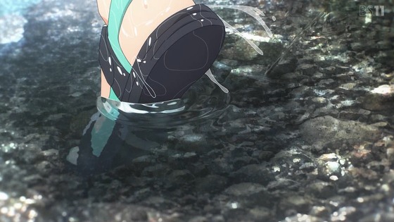 「瑠璃の宝石」9話感想 (62)