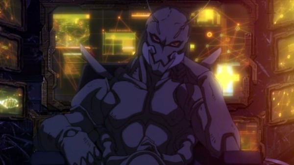 「血界戦線 & BEYOND」2期 6話 (49)