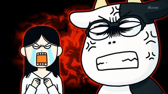 「百姓貴族」5話感想 (29)