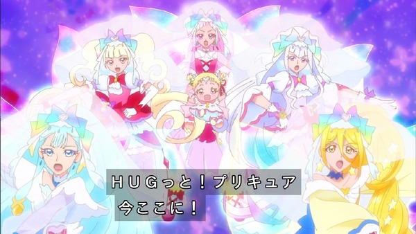 「HUGっと！プリキュア」39話感想 (71)