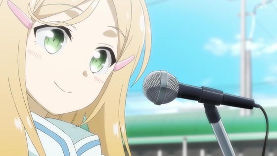 「結城友奈は勇者である 大満開の章」3期 12話感想 (127)