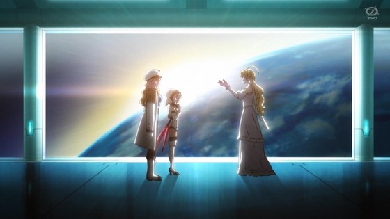 「SHY」1話感想 (79)