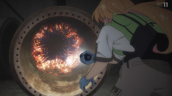 「瑠璃の宝石」8話感想 (76)