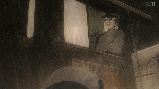 「瑠璃の宝石」10話感想 (66)