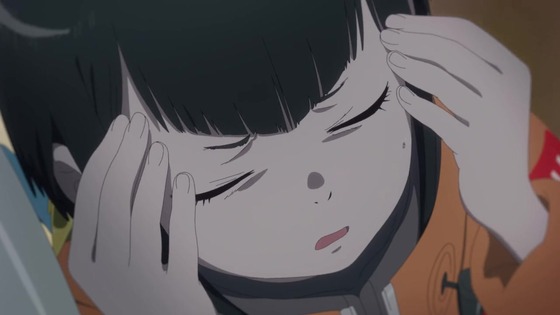 「地球外少年少女」2話感想 (160)