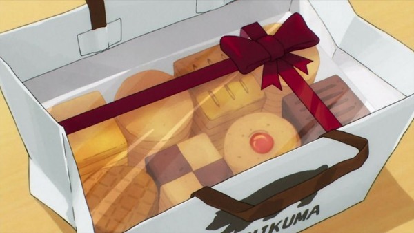 「ACCA13区監察課」 (4)
