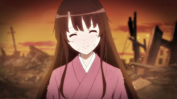「冴えない彼女の育てかた♭」4話 (17)