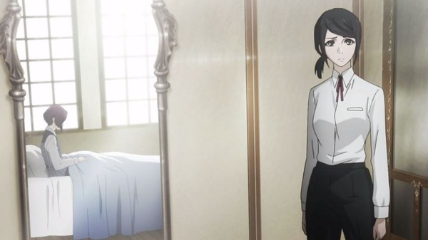 「東京喰種:re」11話感想 (128)