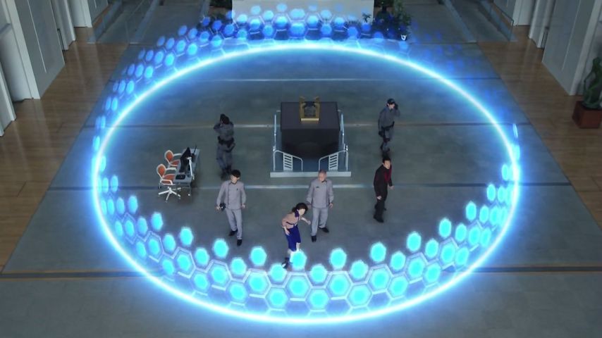 仮面ライダービルド 10話感想 嘯く滅亡のテクノロジー 奪われるボトル 覚醒した龍我は生身でスマッシュ撃破 画像 ポンポコにゅーす ファン特化型アニメ感想サイト 仮面ライダービルド 10話感想 嘯く滅亡のテクノロジー 奪われるボトル 覚醒した龍我は生身でスマッシュ撃破 画像 ポンポコにゅーす ファン特化型アニメ感想サイト