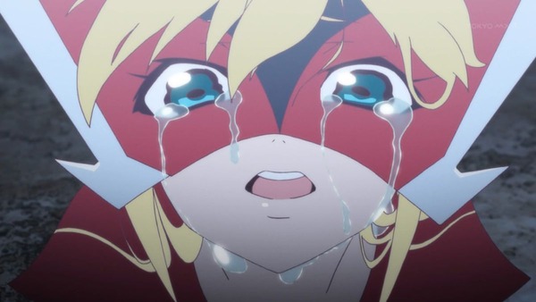 夜ノヤッターマン (21)