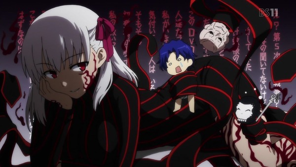 TV版「カーニバル・ファンタズム」第1回 (79)