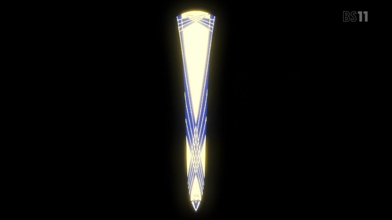 「Fatestay night [UBW]」 (50)