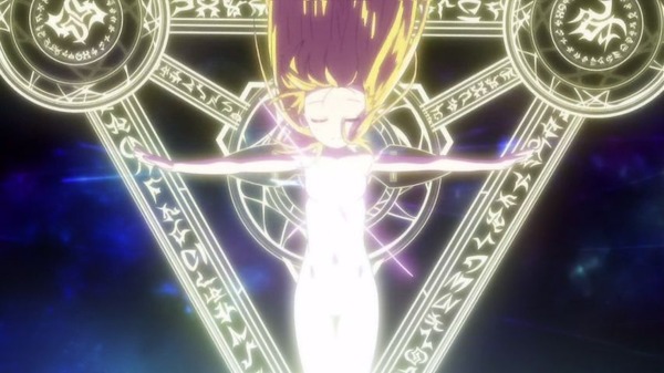 魔法少女リリカルなのはViVid (53)