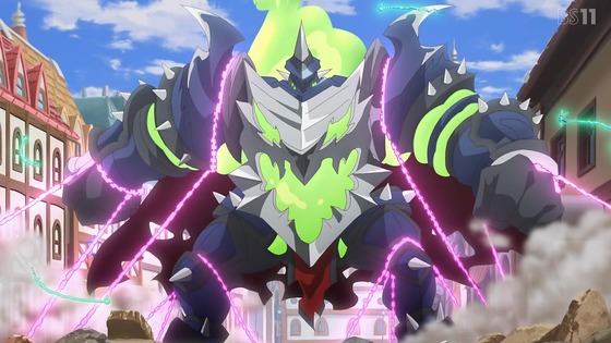 「プリンセスコネクト!ReDive」プリコネ2期 6話感想 (62)