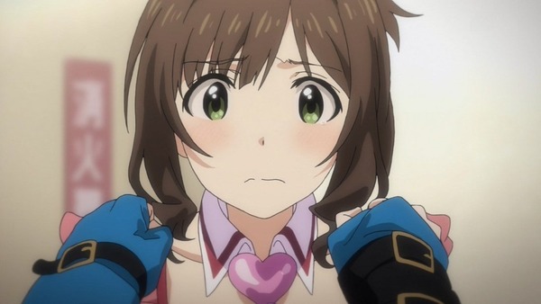 アイドルマスター シンデレラガールズ (47)
