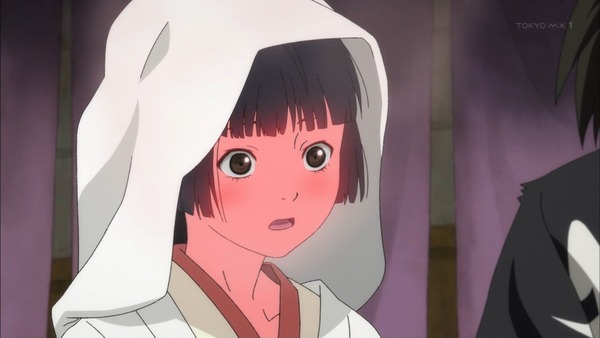 「どろろ」第19話 感想 (40)