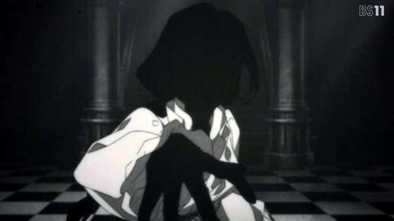 「シャドーハウス 2nd Season」2期 9話感想 (57)