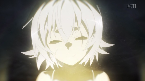 「FateApocrypha」18話 (39)