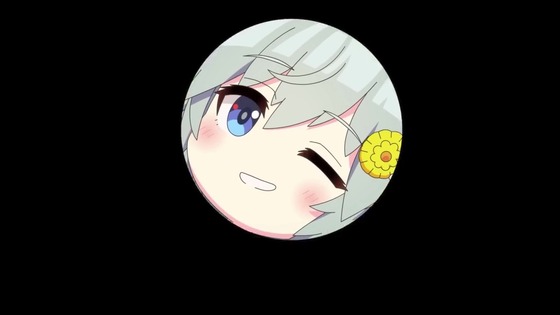 「うまゆる ぷりてぃ~ぐれい」2話感想 (12)