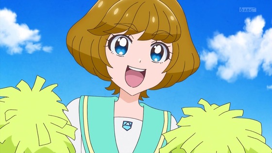 「トロピカル~ジュ!プリキュア」15話感想 (24)