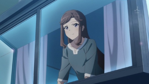 「少女☆歌劇 レヴュースタァライト」4話感想 (74)
