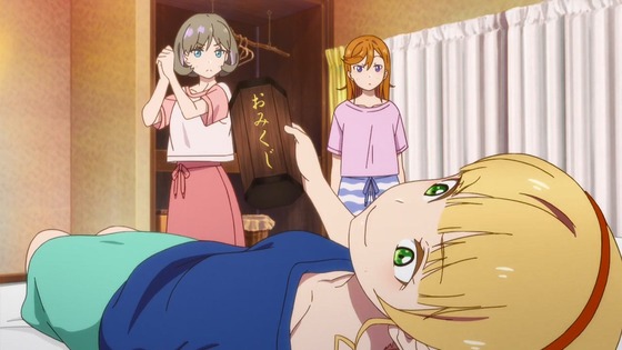 「ラブライブ！スーパースター!!」5話感想 (124)