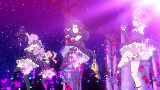 「ラピスリライツ Lapis ReLiGHTs」第6話感想 画像 (72)