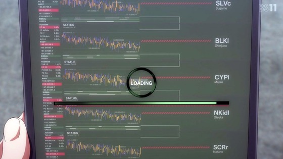 「ヒプノシスマイク」第2話感想 画像 (57)