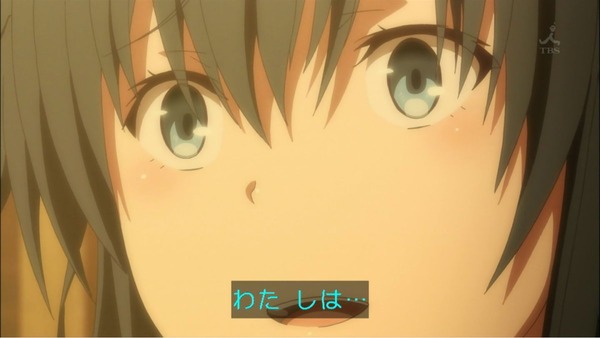 俺ガイル (46)