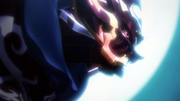 GARO (30)