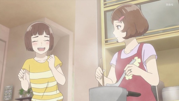 「荒ぶる季節の乙女どもよ。」1話感想 (49)