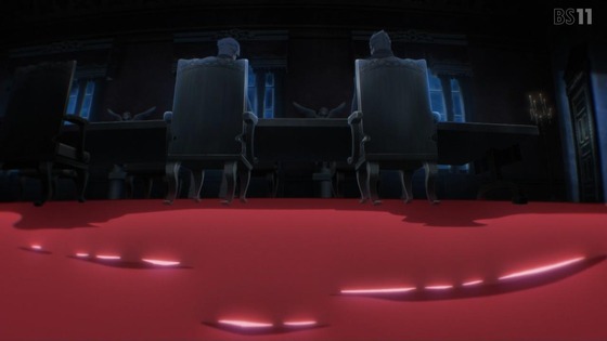 「幼女戦記Ⅱ」2期 4話感想 (69)