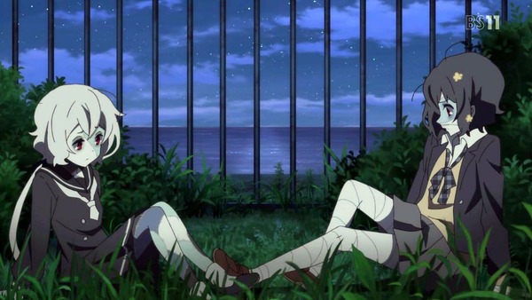 「ゾンビランドサガ」2話感想  (48)