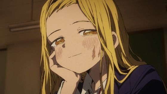 「タコピーの原罪」5話感想 (38)