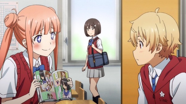 「この美術部には問題がある!」 (38)