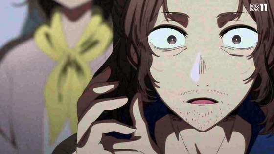 「推しの子」19話感想 (58)