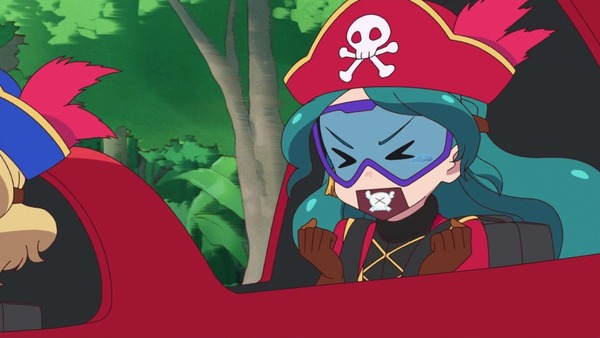 「アイカツフレンズ!」68話感想 (47)