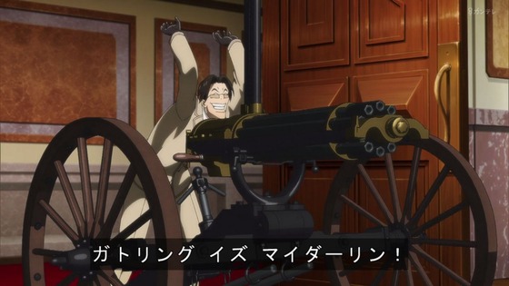 「るろうに剣心」13話感想 (18)