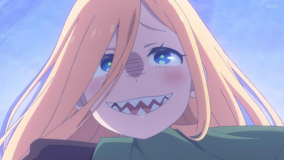 「リゼロ」79話感想 (88)